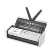 Brother ADS-1800W Portable A4 Wireless Scanner