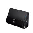 Canon DR-C225 II A4 Document Scanner