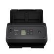 Canon DR-S340 A4 Compact Document Scanner