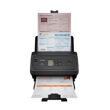 Canon DR-S340 A4 Compact Document Scanner