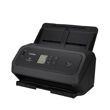 Canon DR-C350 A4 Compact Document Scanner