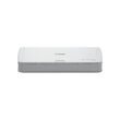 Canon ImageFormula R10 Portable A4 Scanner