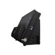 Canon DR-C225 II A4 Document Scanner