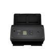 Canon DR-C340 A4 Compact Document Scanner