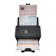 Canon DR-C350 A4 Compact Document Scanner