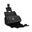 Canon DR-C350 A4 Compact Document Scanner