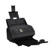 Canon DR-C340 A4 Compact Document Scanner