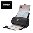 Canon DR-C350 A4 Compact Document Scanner