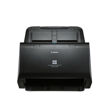 Canon DR-C240 A4 Desktop Scanner