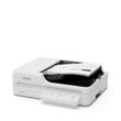 Epson WorkForce DS-1760WN A4 Flatbed Scanner