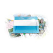 Plustek ePhoto z300 Photo Scanner