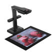 CZUR ET-24 A3 Book Scanner
