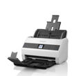 Epson Workforce DS-730N Network Scanner