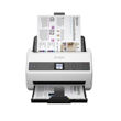 Epson WorkForce DS-870 A4 Scanner