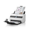 Epson WorkForce DS-870 A4 Scanner