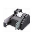 Epson TM-S9000MJ Cheque Scanner