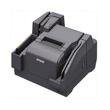 Epson TM-S9000MJ Cheque Scanner