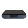 FB5100 A3 Flatbed Scanner 