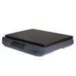 FB5100 A3 Flatbed Scanner 