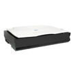 Avision FB6380E A3 Flatbed Scanner