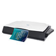 Avision FB6380E A3 Flatbed Scanner