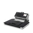 Kodak Alaris Legal Size Flatbed Scanner Accessory