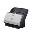 Canon DR-M160II A4 Desktop Scanner