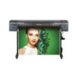 Mutoh XpertJet 1341SR Pro Printer