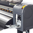 Mutoh XpertJet 1341SR Pro Printer