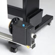 Mutoh XpertJet 1341SR Pro Printer