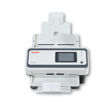 KODAK N2040 Document Scanner
