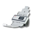 Kodak Alaris N2050 Document Scanner