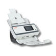 Kodak Alaris N2050 Document Scanner