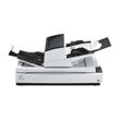Ricoh fi-7700S (Single Side Scanning) A3 Flatbed Scanner