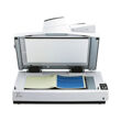Ricoh fi-7700S (Single Side Scanning) A3 Flatbed Scanner
