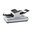 Ricoh fi-7700S (Single Side Scanning) A3 Flatbed Scanner