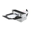 Ricoh fi-7600 A3 Production Scanner