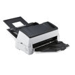 Ricoh fi-7600 A3 Production Scanner