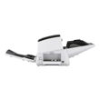 Ricoh fi-7600 A3 Production Scanner