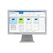 Paperstream Capture Pro Software