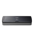 Canon P-215II Portable Scanner