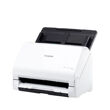 Canon ImageFormula R30 A4 Document Scanner