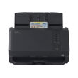Ricoh SP-2230N Document Scanner
