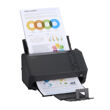Ricoh SP-2230N Document Scanner