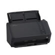 Ricoh SP-2230N Document Scanner