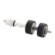 Ricoh Brake Roller For SP-2230N / SP-2240N