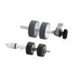 Consumable kit for Ricoh SP-2230N / SP-2240N
