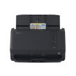 Ricoh SP-2240N Document Scanner