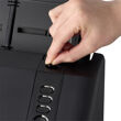 Ricoh SP-2240N Document Scanner
