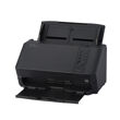 Ricoh SP-2240N Document Scanner